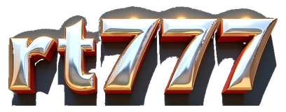rt777 logo