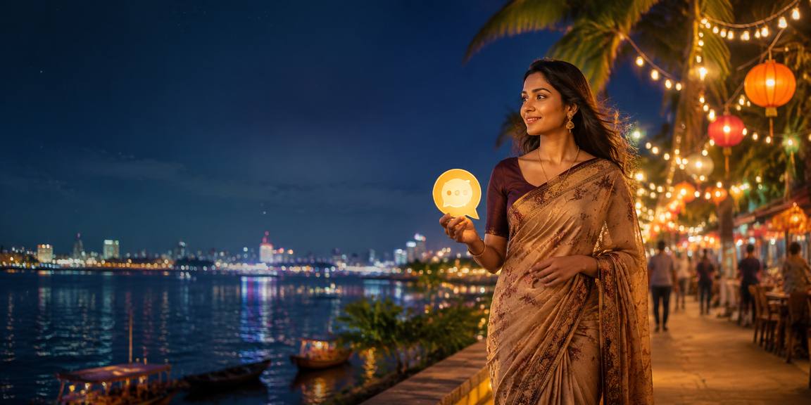 rt777 স্পোর্টস বেটিং