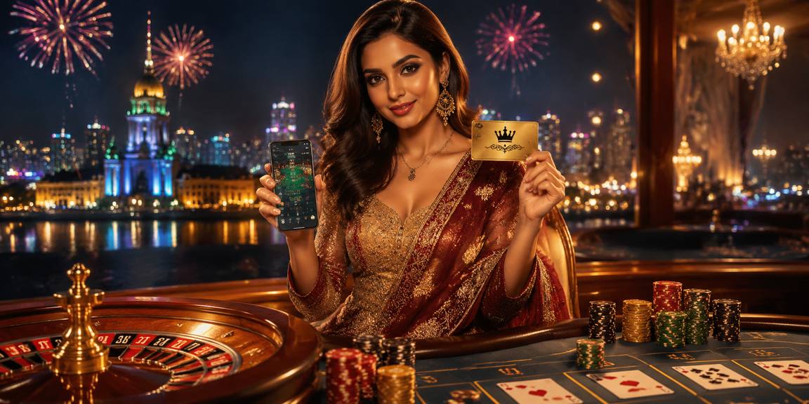 rt777 আর্কেড গেম